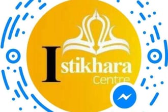 contact us for istikhara