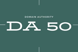 tech guest post on organic da50 plus technology blog