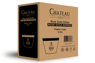 design creative carton box