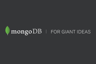 do mongodb projects , database modeling and complex queries