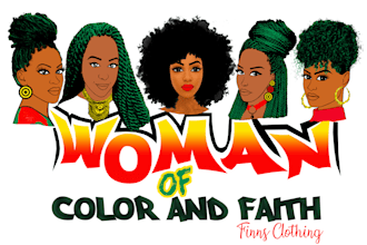 do african american design