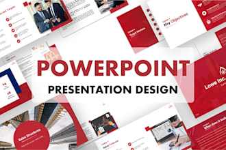design amazing powerpoint,prezi presentation template slides
