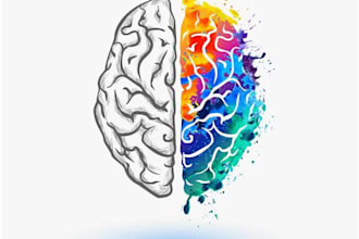 assist with early childhood education tasks with precision