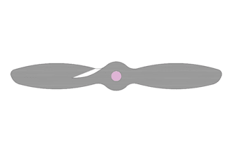 draw and draft any type of 2 d diagram on autocad