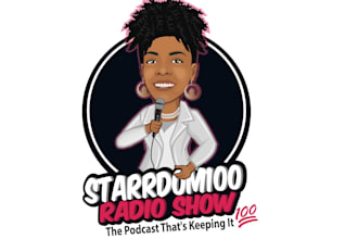 play your music or ad on my radio show