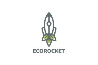 do medical,hemp,cbd oil,cannabis,eco,herbal,environment logo
