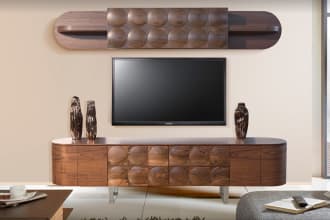 design exclusive killer 3d furniture product renders for you