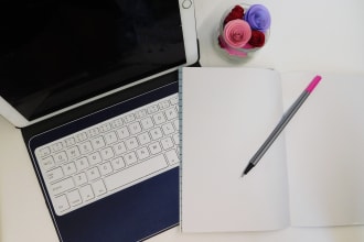 write content for your,  italian, copywriter