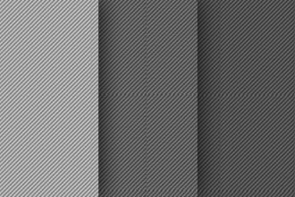 design seamless, clothing, sewing pattern for textile fabric