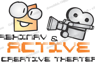 design LOGO