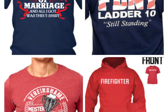 design custom t shirt, hoodies, hats, and facemask designs