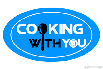 design a AWESOME_ Logo for your business, website, company, brand Supper LOgo Designs