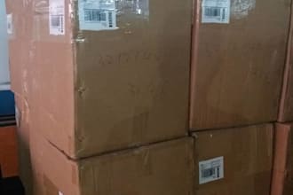 be your china sourcing and shipping agent