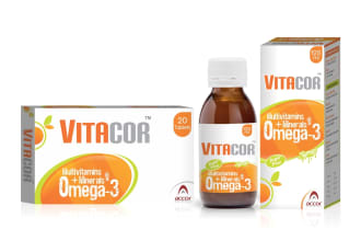 do nutraceutical, medicine label, packaging design