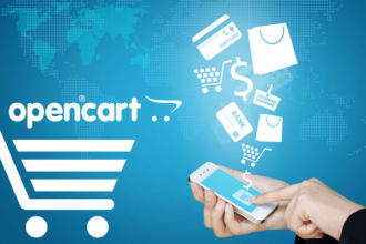 create responsive upgrade cart store design