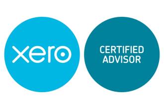 setup your xero or quickbooks online chart of accounts