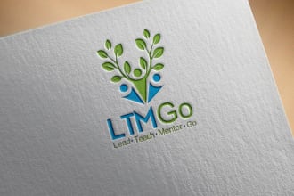 outdoor logo, adventure, nature, traveling