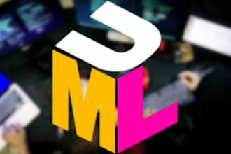 make uml,class,sequence,erd,activity,all uml diagram