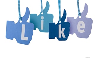 add 3000 HQ Real Active Facebook Likes