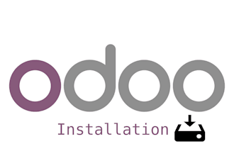 install odoo on premise or on AWS or digital ocean