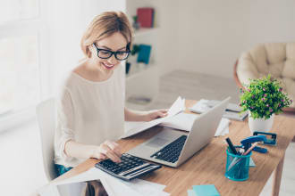 do your australia partnership or trust or company tax return