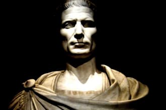 translate english into latin
