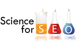give 13 Effective Tips on Onpage SEO for Wordpress Site