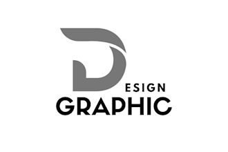 design all social media post