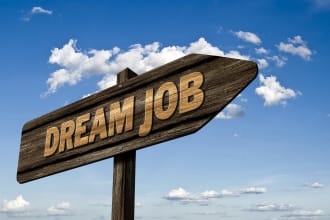 give you 200 job search websites that you can use to find your dream job