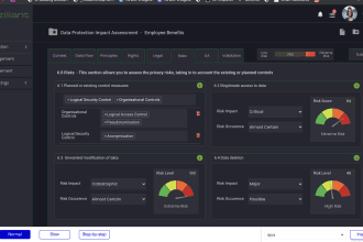 build your bubble or flutterflow application at an hourly rate