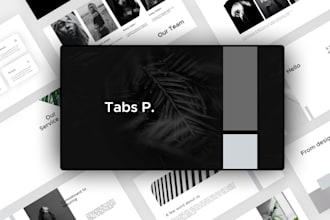 design professional powerpoint presentation,powerpoint video