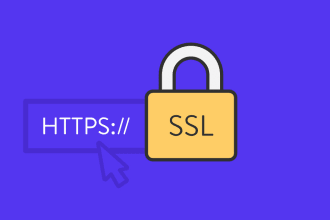 install ssl certificate or fix any issue