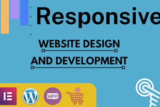 build a wordpress website using hostinger or bluehost