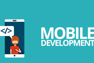 ios app developer android app iphone mobile app development