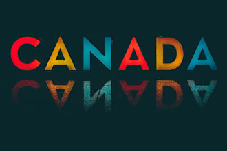 file your canada t2 corporate tax return with cra