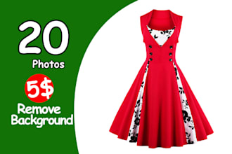 remove photo background removal