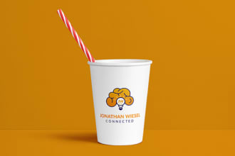 make professional logo design business
