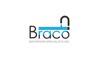 design creative minimalist logo