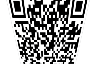 make Up to 5 unique QR code for marketing your Business or Services, Url, Text, business card, private message, in 24hrs