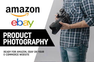 shoot amazon lifestyle and creative product photography