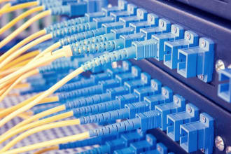 configure cisco switches and routers