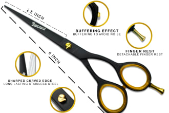 remove product photos backgrounds, retouch, and add product infographic text