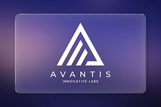 turn ai logo into a professional brand
