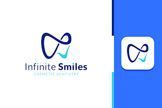 create app icon logo for android and IOS