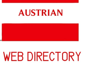 manually do 21 austrian web directory submission