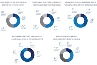 research cross border ecommerce market in china