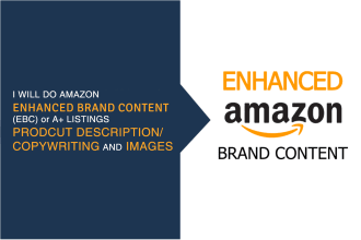 design amazon enhanced brand content ebc a plus