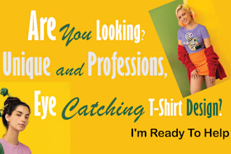 amazon, shopify, tee spring, printful, redbubble tshirt