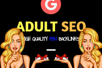 permanent text link on the homepage of a pa 44 adult site