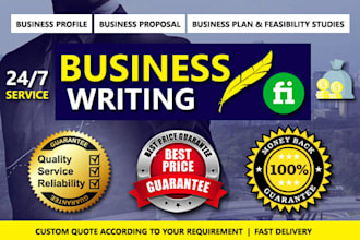 provide professional email writing and SEO copywriting